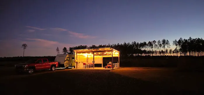 Camp Z Picture 2