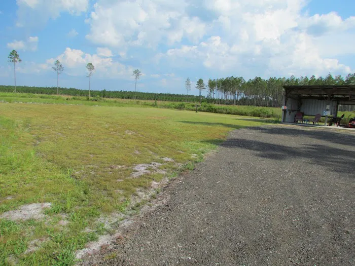 Camp Z Picture 7