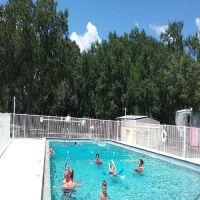 Kissimmee RV Park ico