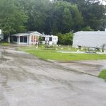 Great Oak RV Resort