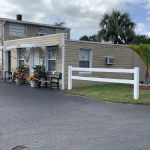 Osceola Mobile Village