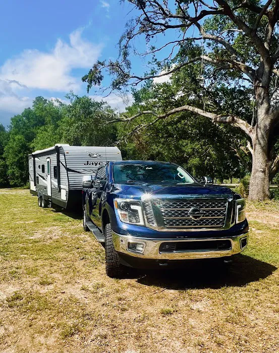 RV'S ADVENTURE FL, LLC Picture 8