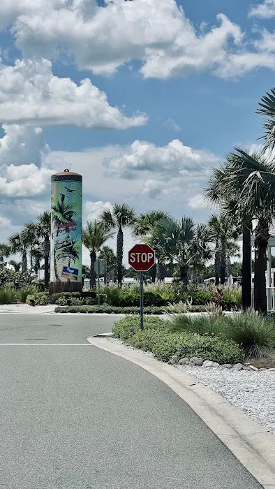 RV'S ADVENTURE FL, LLC Picture 5