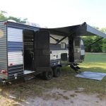 RV'S ADVENTURE FL, LLC