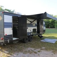 RV'S ADVENTURE FL, LLC ico