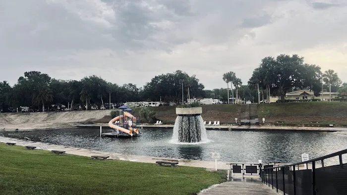 RV'S ADVENTURE FL, LLC Picture 7