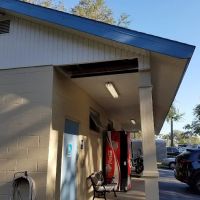 Mills Rv Park ico