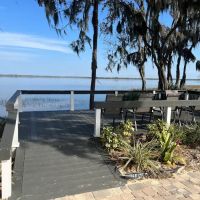 Oak Harbor Lodging & RV Resort ico