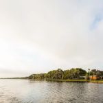 Oak Harbor RV Park