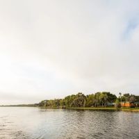 Oak Harbor RV Park ico