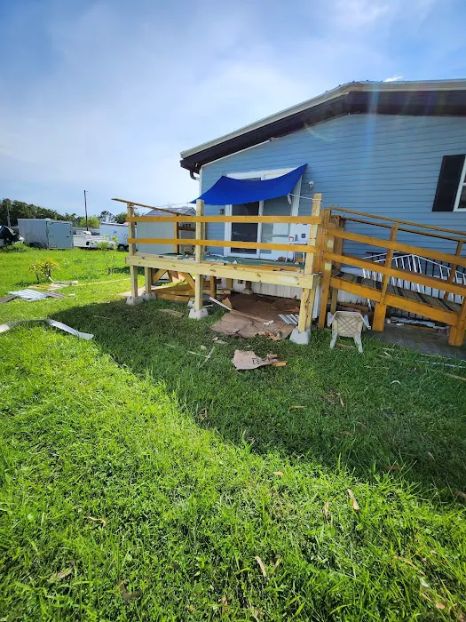 Windsor Village Picture 2