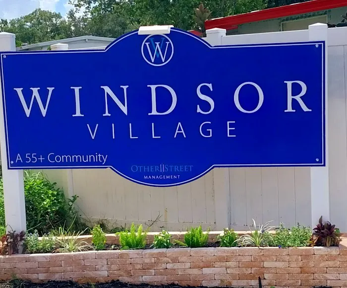 Windsor Village Picture 6