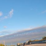 Ponderosa RV Park