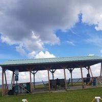 Palm Harbor Mobile Estates ico