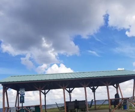 Palm Harbor Mobile Estates
