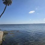 Oak Point Mobile Park