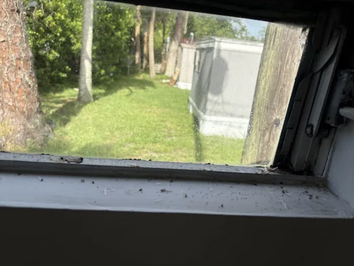 Indian River Mobile Homes Picture 1