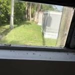Indian River Mobile Homes