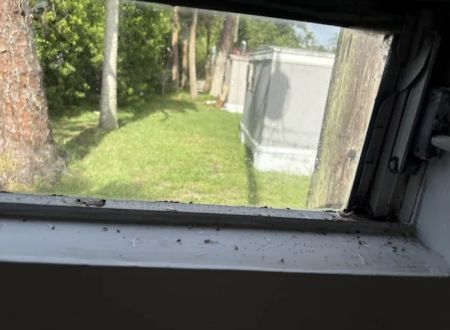 Indian River Mobile Homes