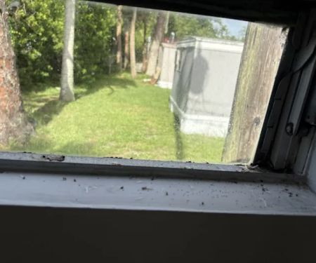 Indian River Mobile Homes