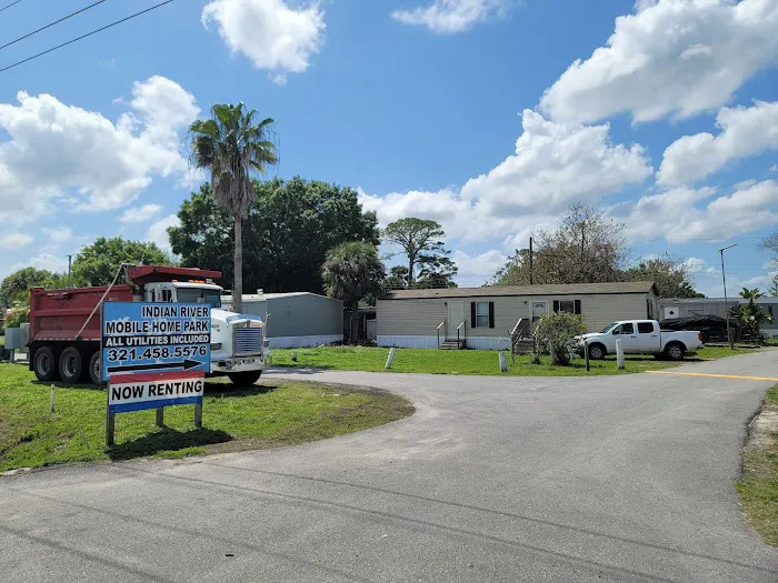 Indian River Mobile Homes Picture 4