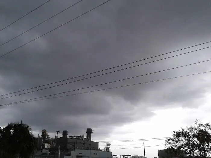 Indian River Mobile Homes Picture 3