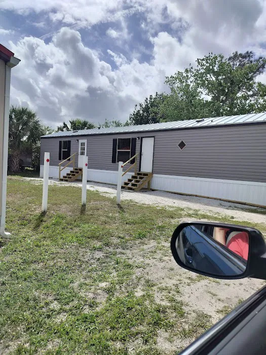 Indian River Mobile Homes Picture 6