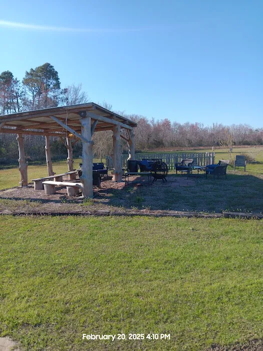 Stagger Lee Music & RV Park Picture 4