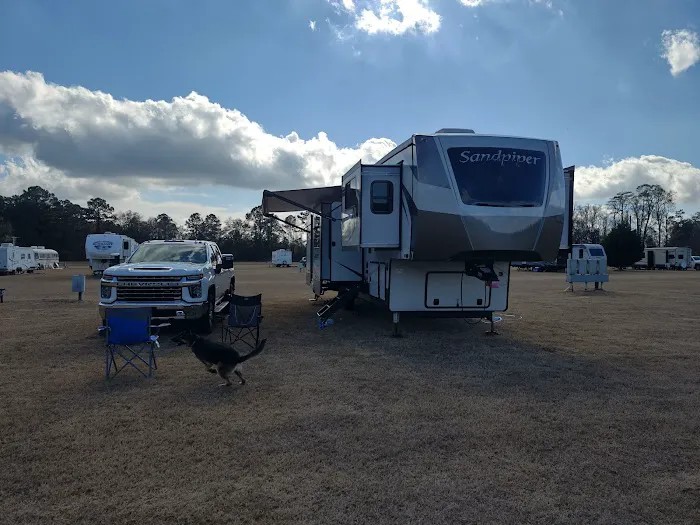 Stagger Lee Music & RV Park Picture 7
