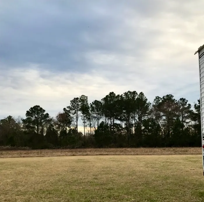 Stagger Lee Music & RV Park Picture 1