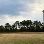 Stagger Lee Music & RV Park