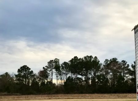 Stagger Lee Music & RV Park