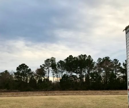 Stagger Lee Music & RV Park
