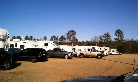 Stagger Lee Music & RV Park Picture 5
