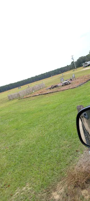 Stagger Lee Music & RV Park Picture 9