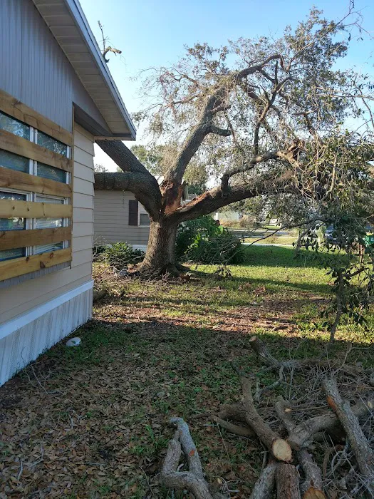 Sun Lake Village Estates Picture 3