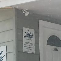 Sun Lake Village Estates ico