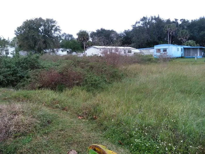 Tradewinds MHC Picture 1