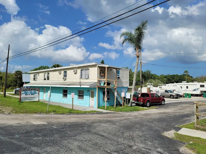 Tradewinds MHC Picture 3