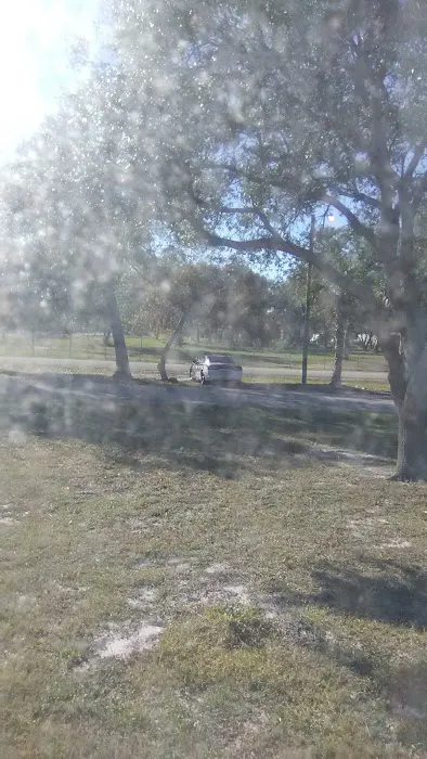 Missile View Trailer Park Picture 4
