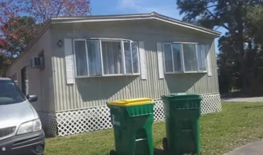 Colony Park Picture 6