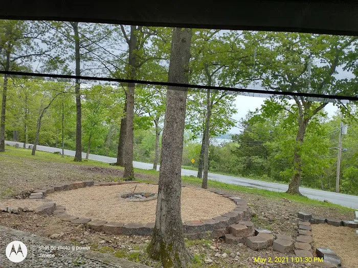 Castle View Country Club Picture 5