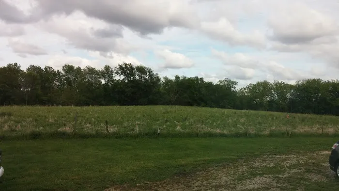 Hickory Lane Campground Picture 5