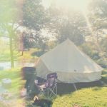 Hickory Lane Campground