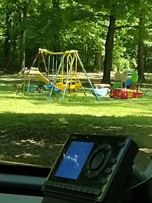 Wildwood Campground Picture 1