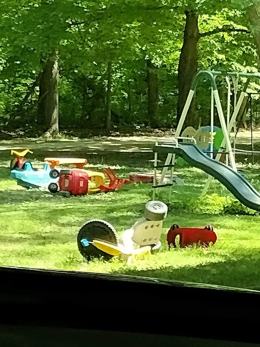 Wildwood Campground Picture 6