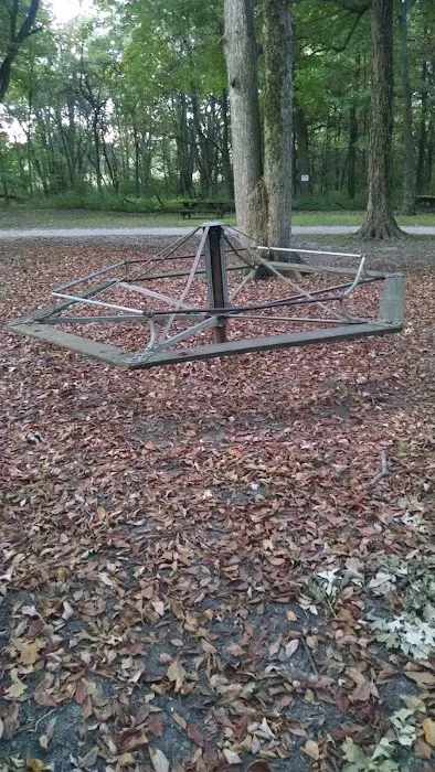 Wildwood Campground Picture 10