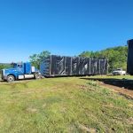 K & L Mobile Home Service