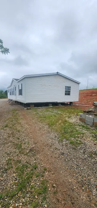 K & L Mobile Home Service Picture 4