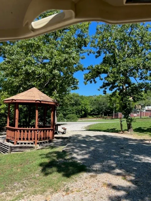 Table Rock Lake RV Resort Picture 4